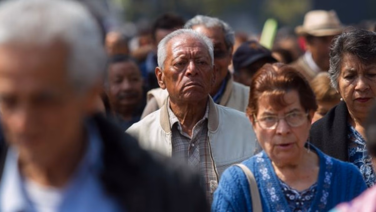 Comienza el pago del Bono Invierno 2024 a adultos mayores en Chile