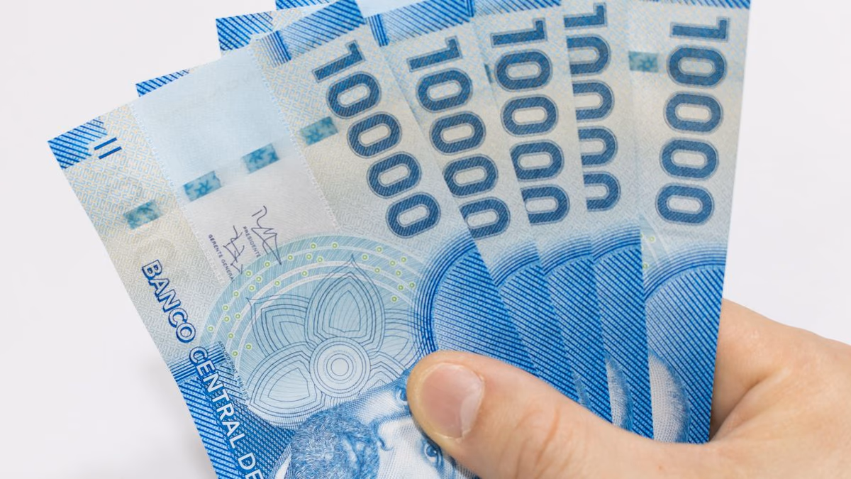 Comienza el pago del Subsidio Protege $200.000: ¿Quiénes lo reciben?