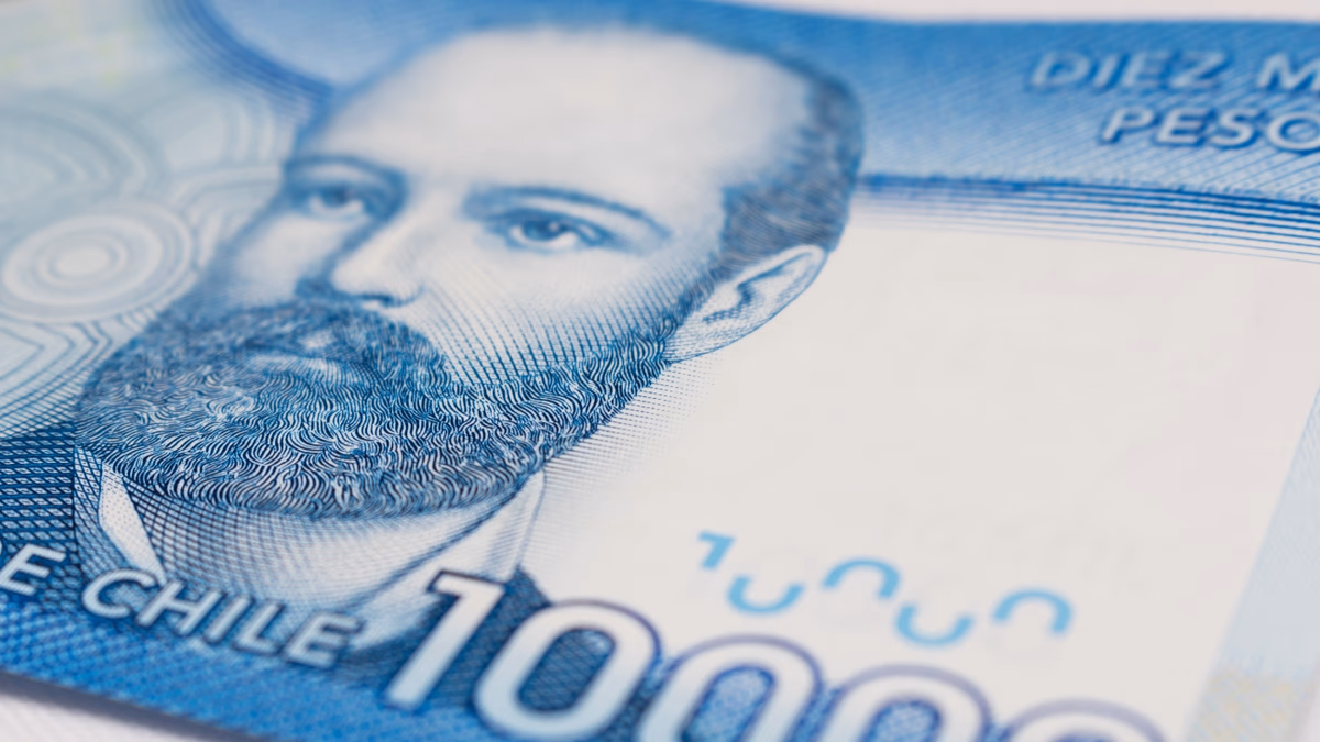 Comienza Pago de Bolsillo Familiar Electrónico: Averigua cuánto recibirás aquí