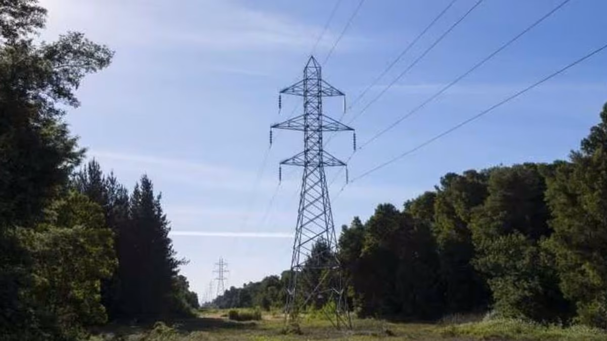 Comisión de Productividad recomienda implementar sistema de “subastas” para concesión del espectro radioeléctrico