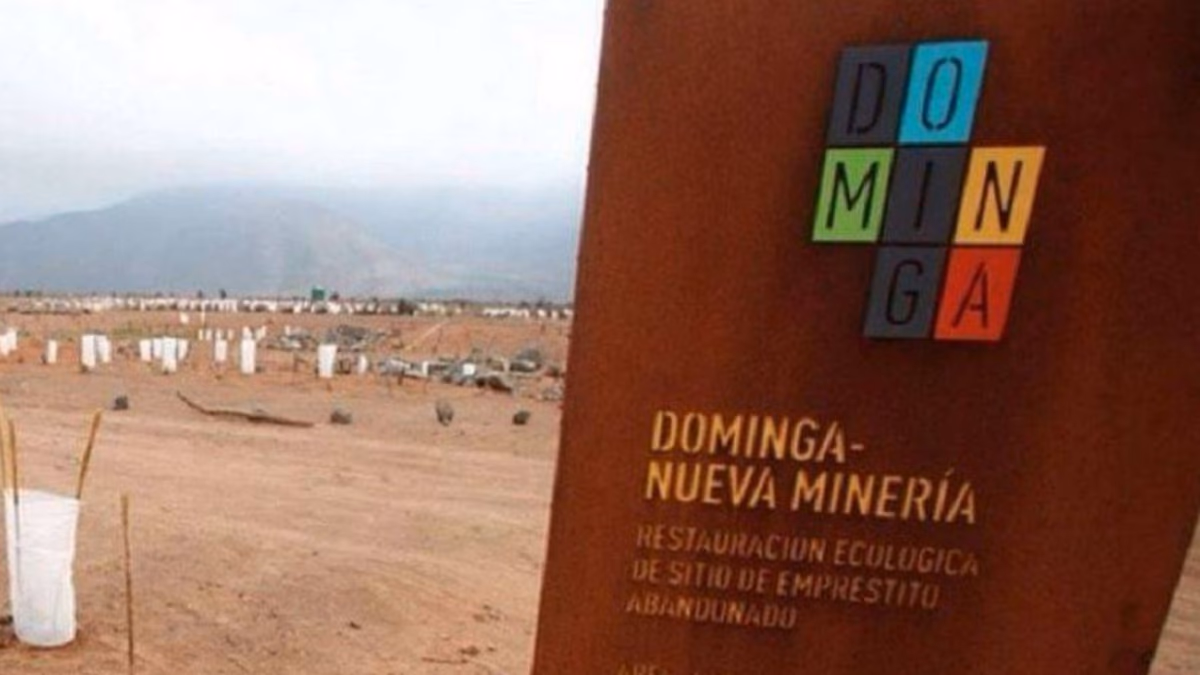Comité de Ministros contradijo abiertamente lo ya resuelto por la justicia ambiental en dos oportunidades