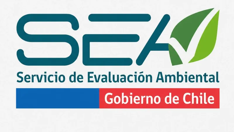 Comité de Ministros del SEA revisa 4 proyectos por US$400 millones y tensiona el nuevo ritmo ambiental