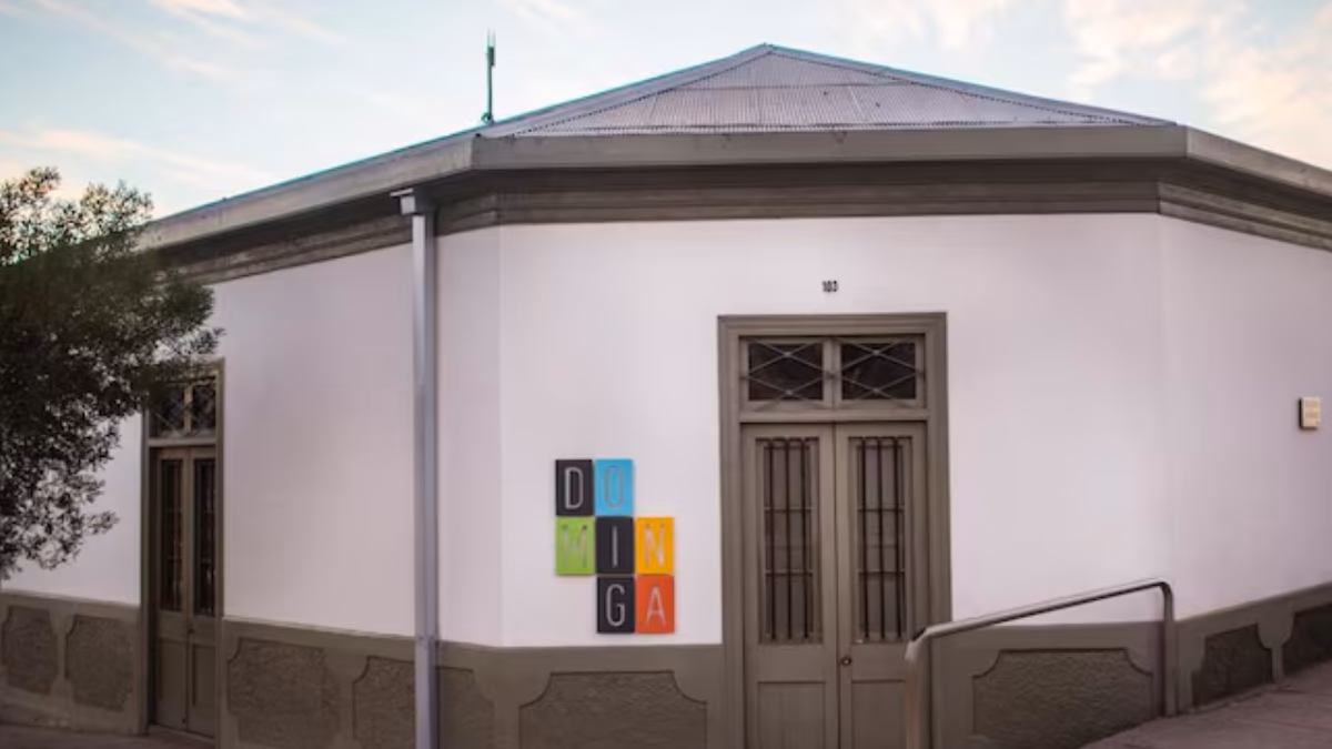 Comité de Ministros rechaza proyecto Dominga por unanimidad: impacto ambiental cuestionado.