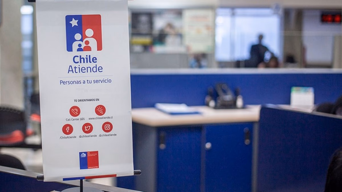 Cómo acceder al Subsidio Familiar SUF en IPS en línea