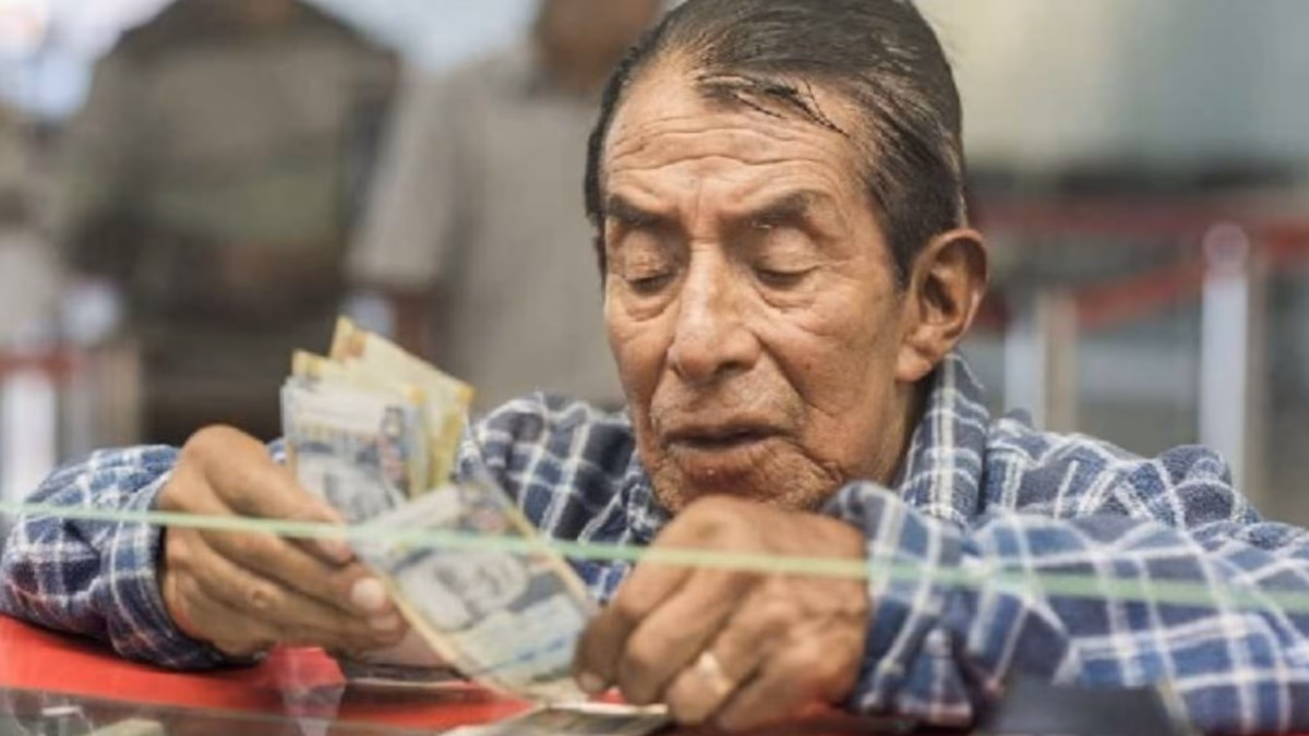 Cómo consultar con RUT la fecha de pago del Bono Invierno 2024
