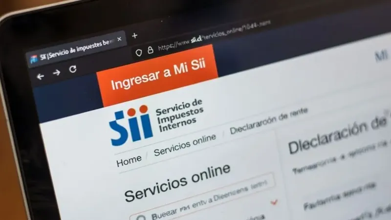 Cómo cumplir con la Declaración de Renta 2026: requisitos y plazos clave
