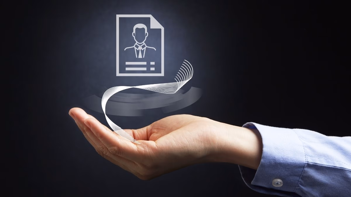 Cómo Hacer un Currículum Efectivo para el Mercado Laboral