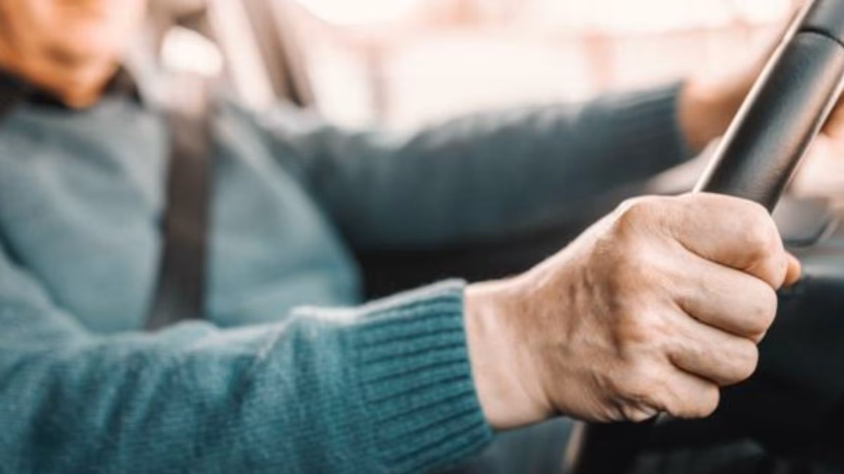 ¿Cómo limpiar la hoja de vida de conductor?