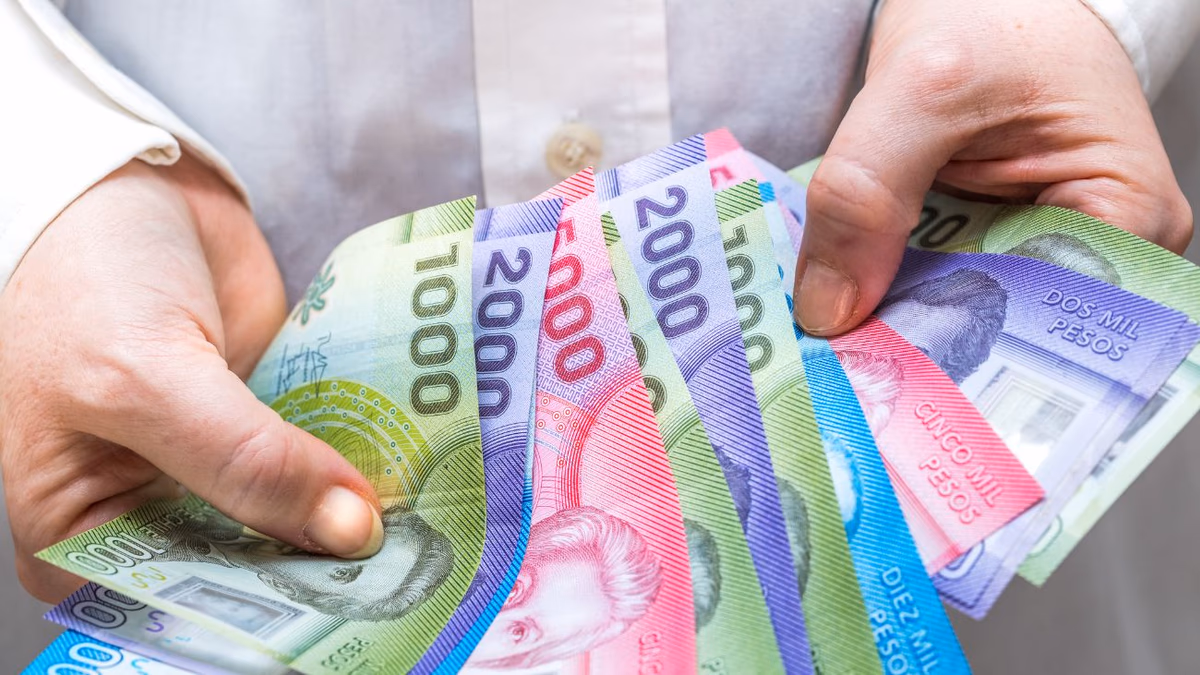 ¿Cómo obtener la Pensión Garantizada Universal (PGU)?