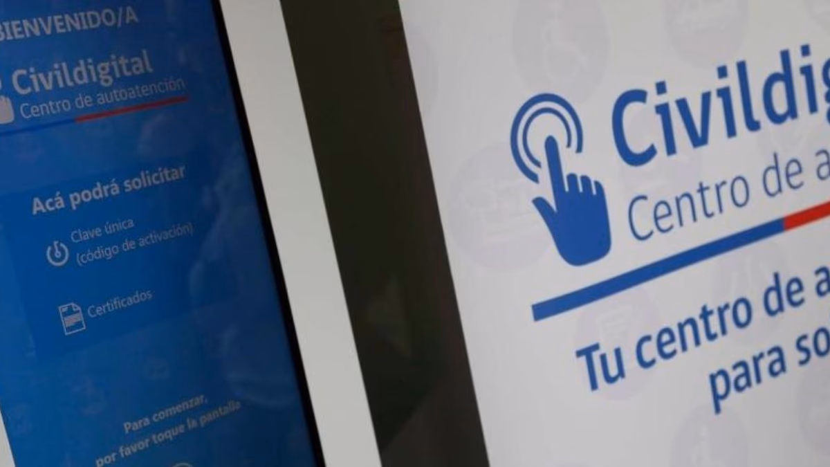 Cómo obtener y utilizar la Clave Única para postular al Subsidio Eléctrico