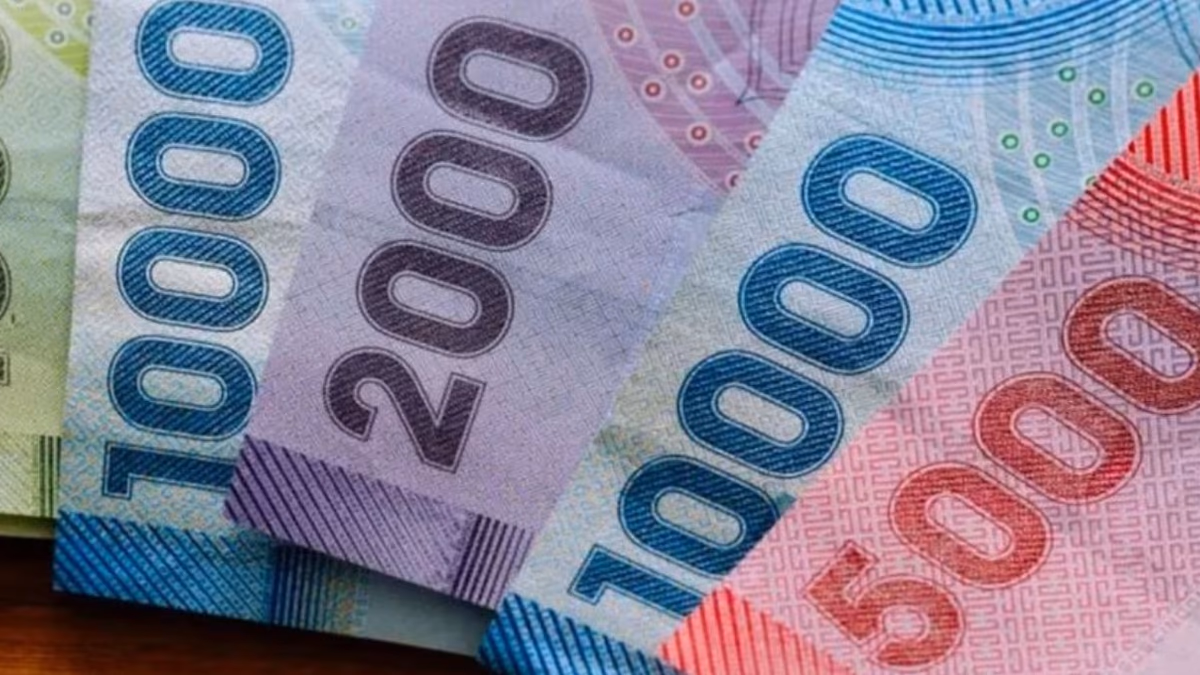 Cómo postular a la Pensión Garantizada Universal 2024