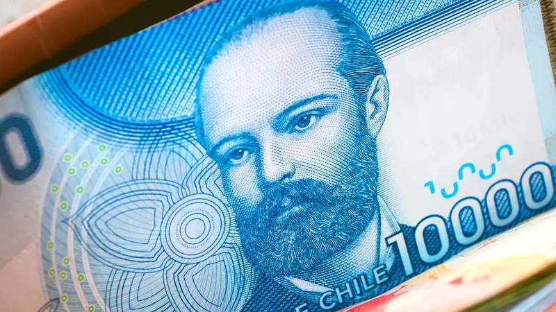 Cómo postular al Seguro de Cesantía, Fondo Solidario y Subsidio de Cesantía