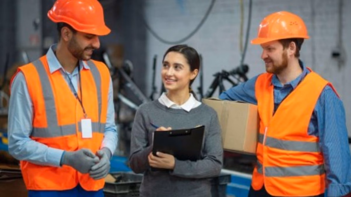¿Cómo postular al Subsidio al Empleo Joven y recibir los pagos?