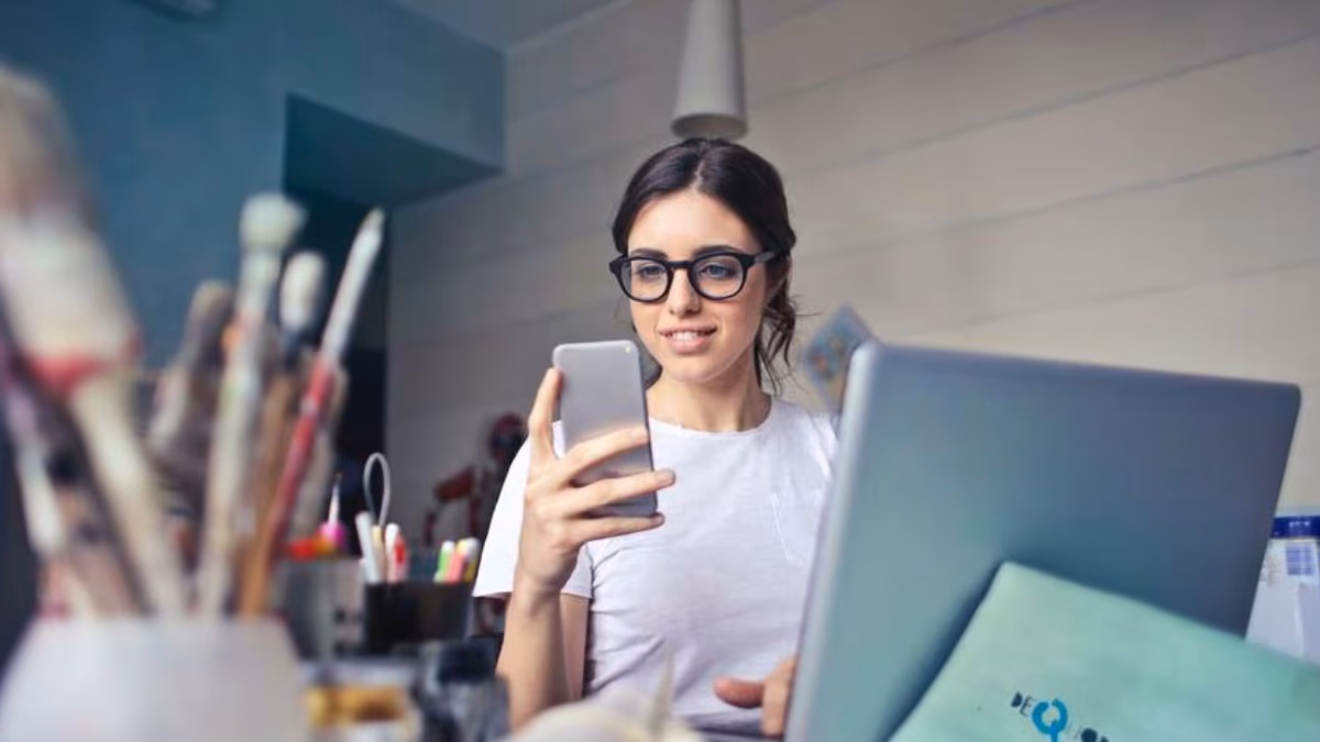 ¿Cómo postular al subsidio del sueldo mínimo para Mipymes?