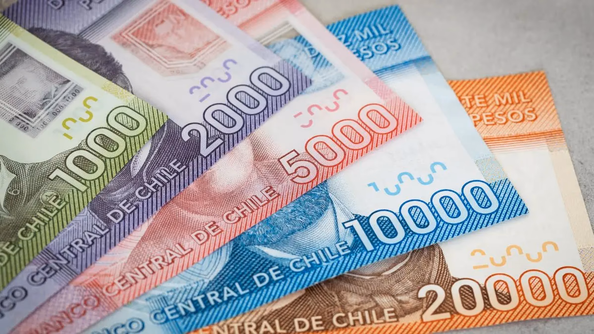 Subsidio al Empleo Joven: monto, tramo de renta y consulta con RUT