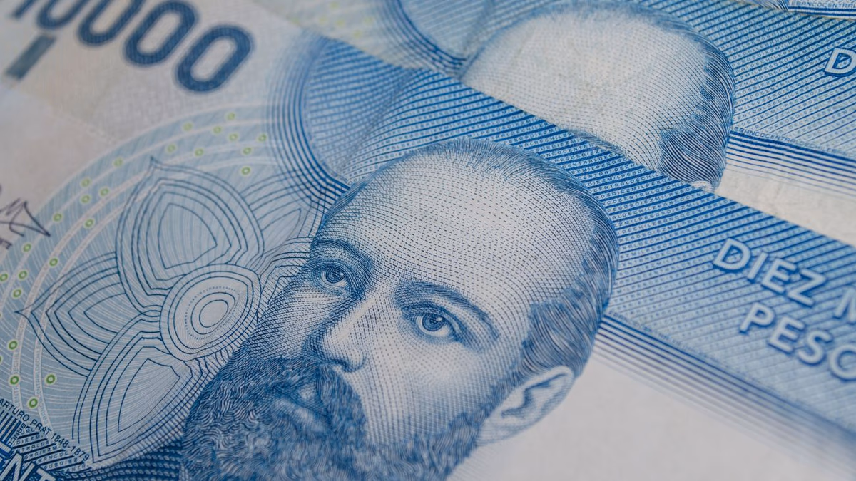 ¿Cómo puedes recibir los $11.000 mensuales por cuidar a tu hijo/a?