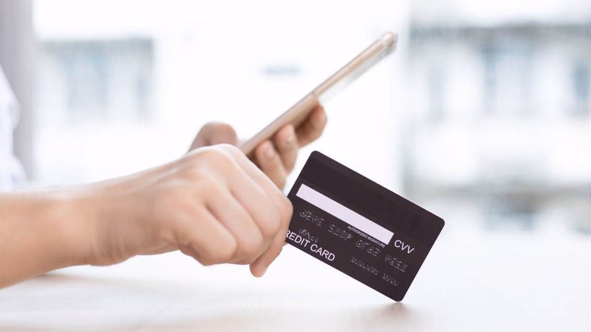 ¿Cómo puedo participar? BancoEstado sortea un año de supermercado, notebooks y muchos más premios