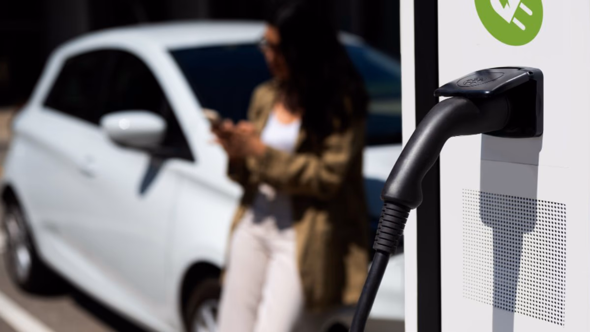 Cómo reducir la huella de carbono de tu flota de manera real y eficiente