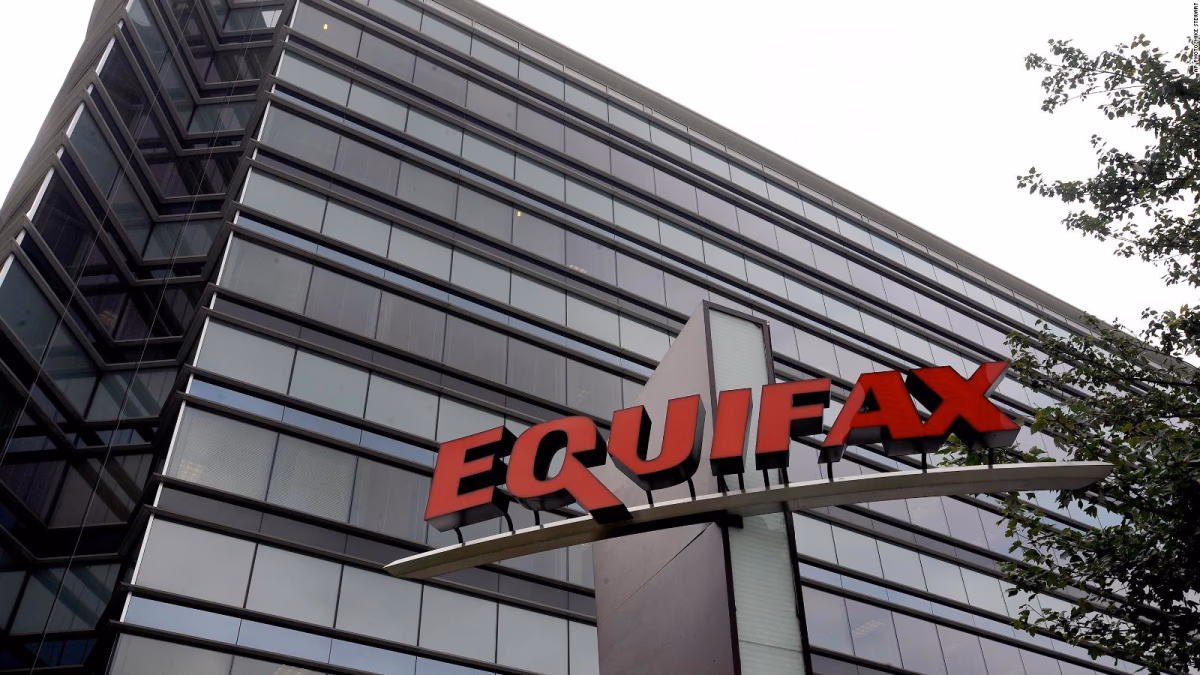 ¿Cómo saber si estoy en DICOM?