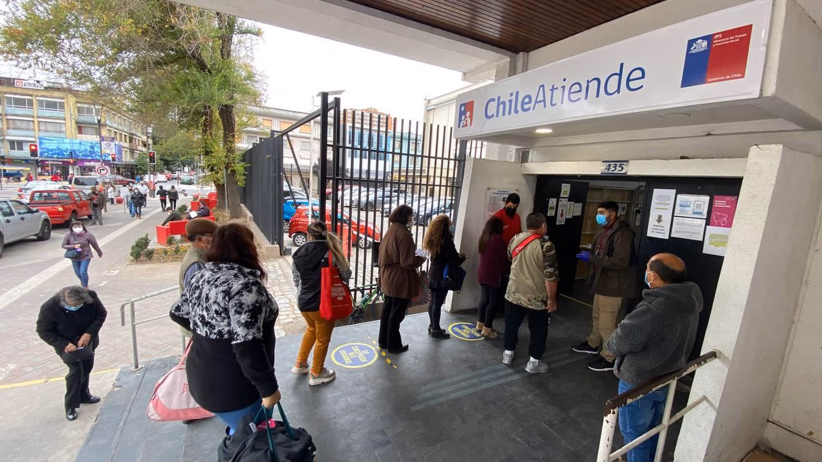 Cómo sacar el certificado de antecedentes penales: requisitos y pasos a seguir