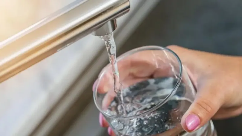 ¿Cómo se postula al subsidio del agua potable?: rebaja de hasta el 100%