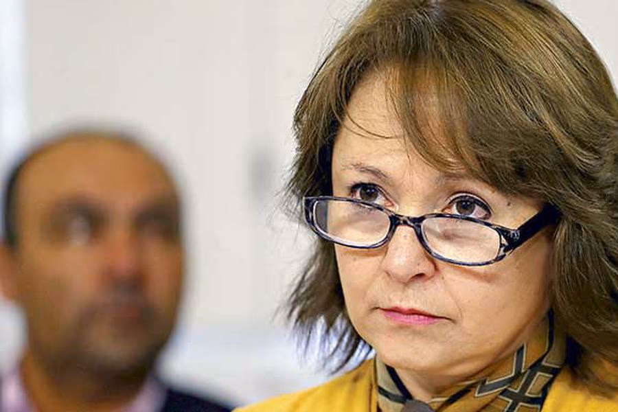 Cómo será Codelco en tiempos de Boric