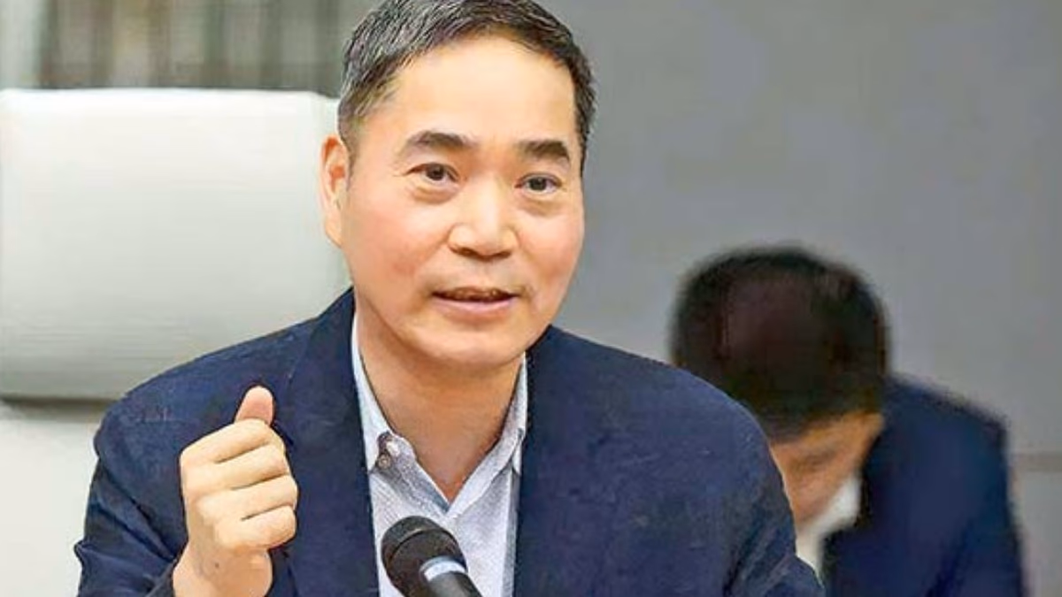 Compañía china Tsingshan construirá fábrica de baterías de litio en Mejillones por US$ 233 millones