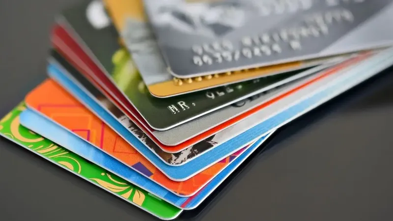 Comparador de créditos de consumo del Sernac: diferencias de intereses según el plazo y monto