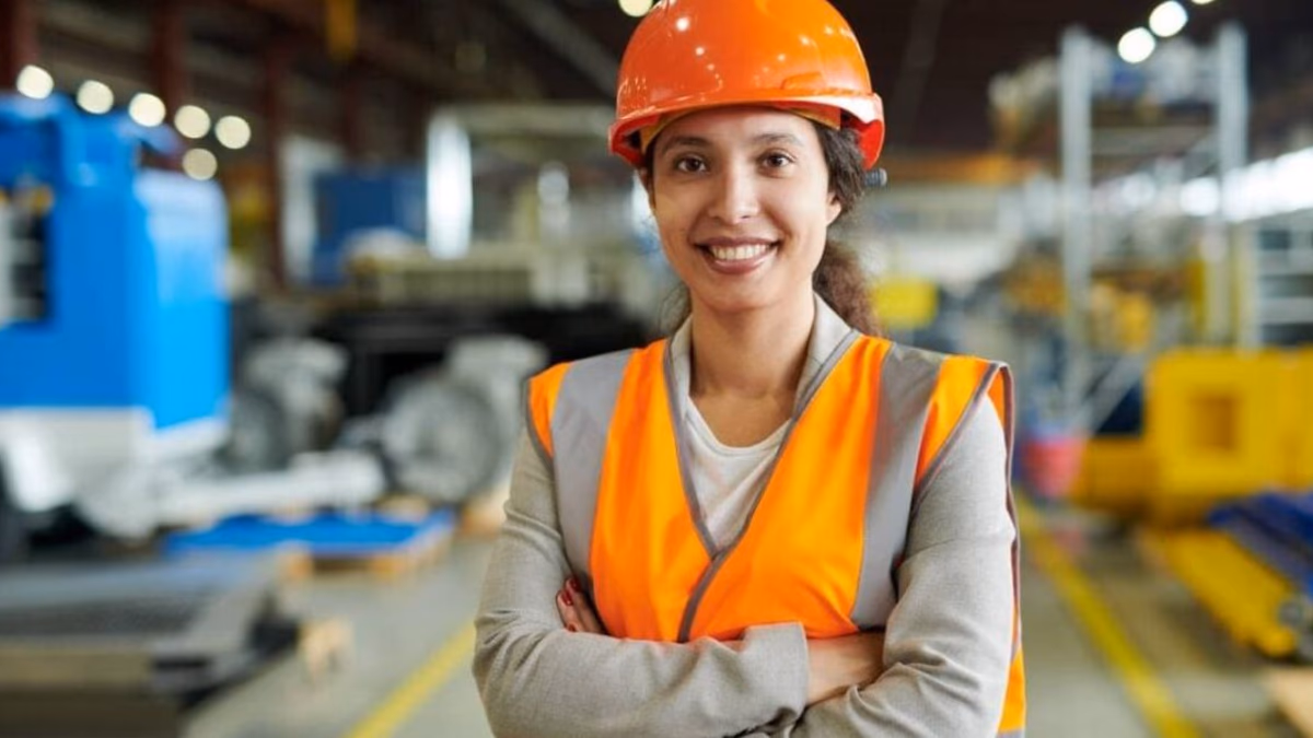 Con sueldos de hasta $1.200.000: Conoce cómo postular a ofertas laborales en logística y ventas