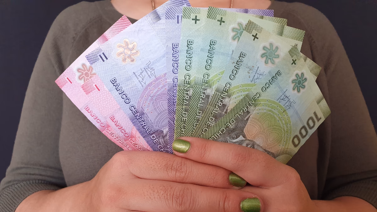 Con un requisito puedes recibir Bono Nupcialidad de $35.000 para afiliados de Caja Los Andes
