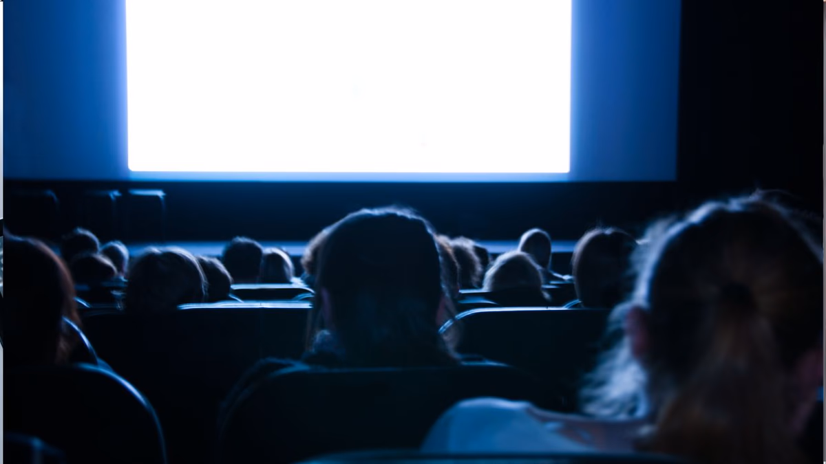 Conoce las vacantes laborales y cómo postular para trabajar en Cineplanet