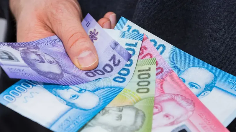 Conoce los beneficios por cesantía en Chile: Seguro, Subsidio y Fondo Solidario