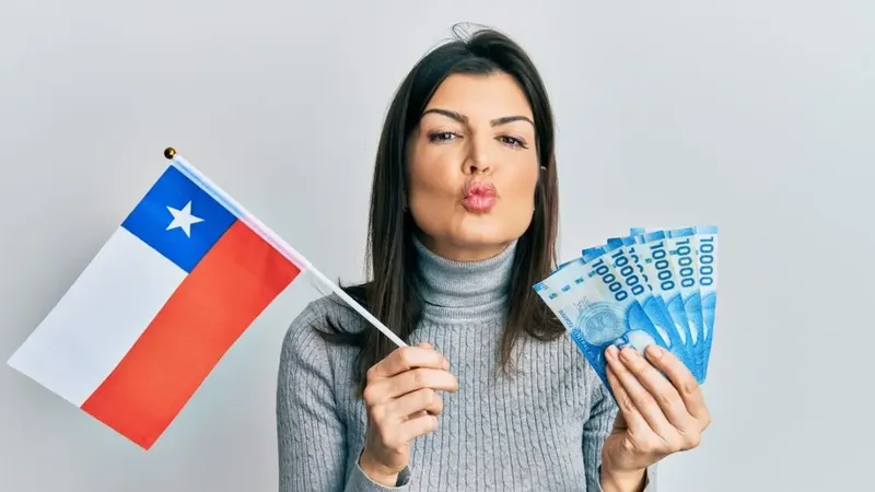 Conoce los bonos 2026 para mujeres: apoyo estatal para diversas etapas de vida