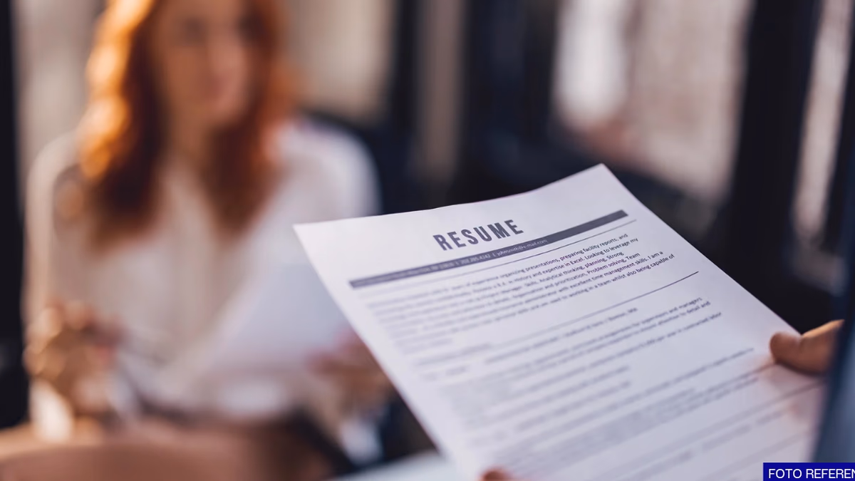 Consejos para crear un CV que destaque: Guía completa en Chile