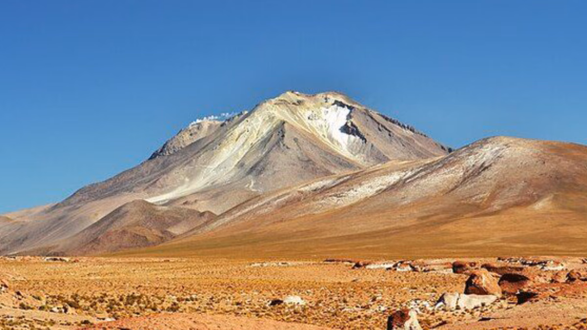 Consolidación Estratégica: Avances en Litio y Consultas Indígenas en Chile