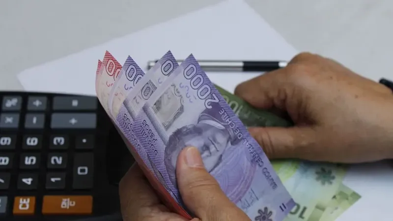 Consulta con RUT si tienes disponible el Bono por Formalización del Trabajo de $302.505 en 2026