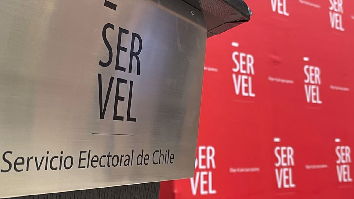 Consulta si eres vocal de mesa en las elecciones primarias