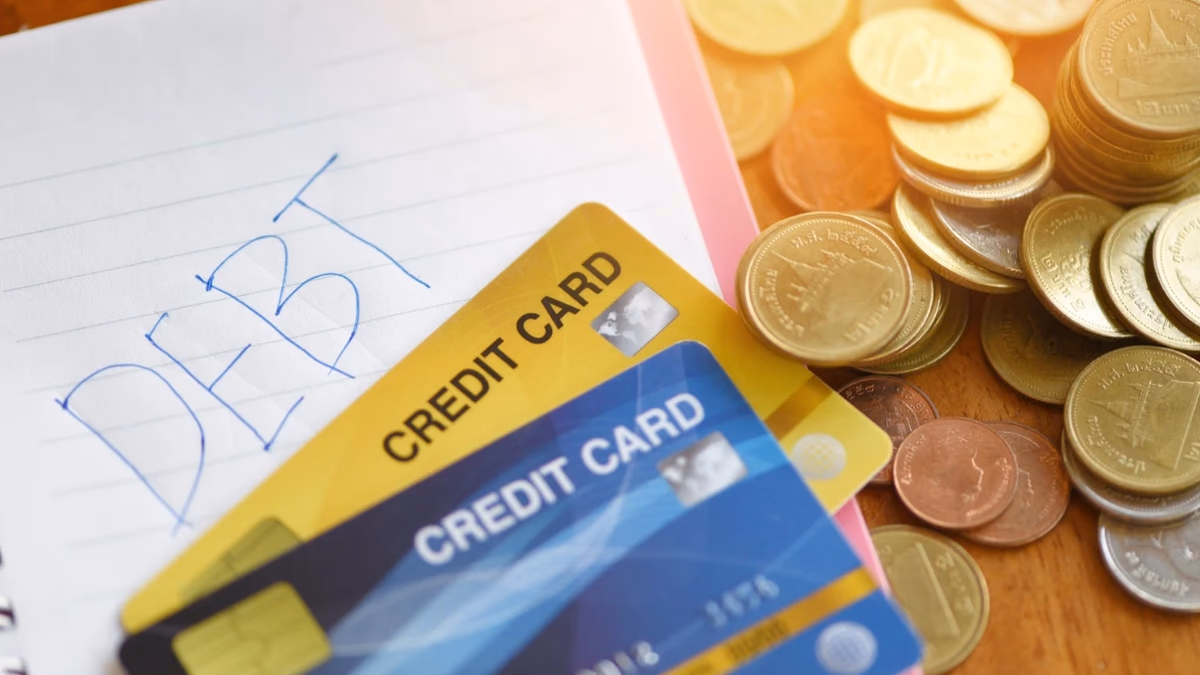 Consulta tu Informe Dicom Plus con tu RUT y conoce tu historial financiero