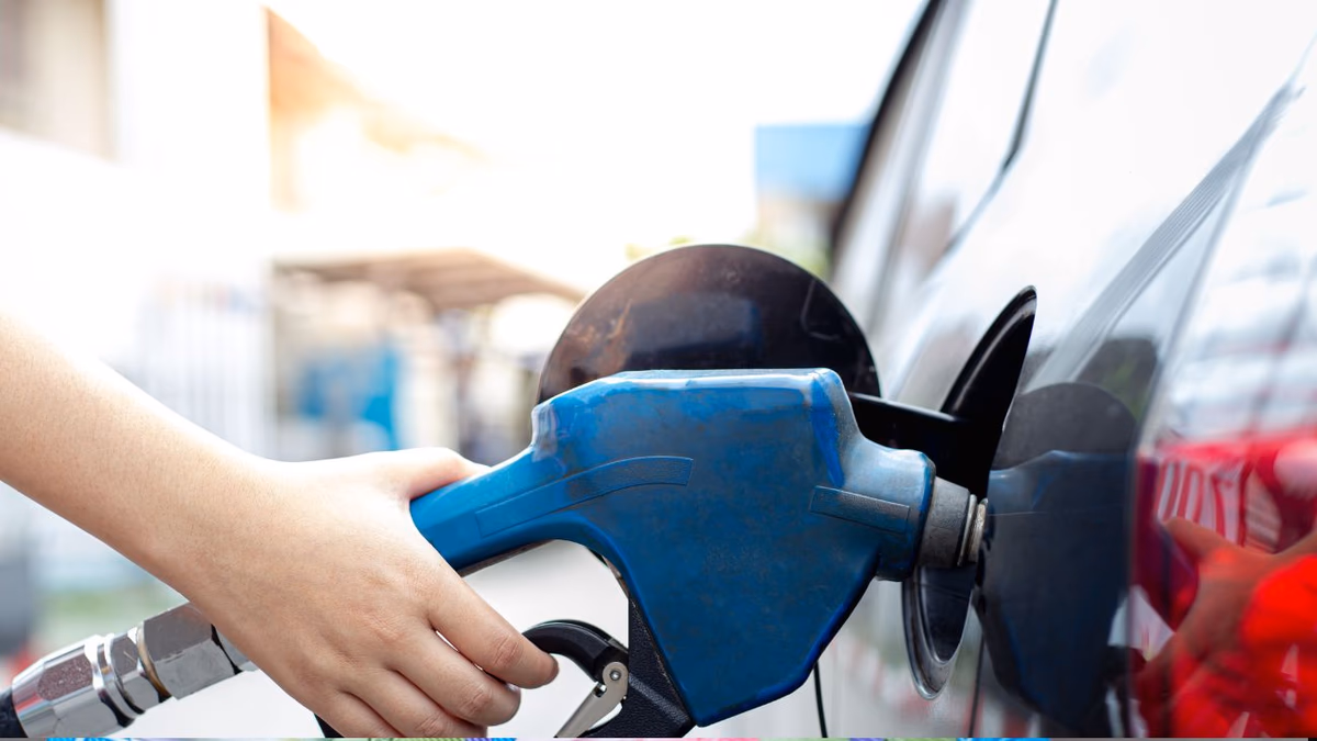 Copec busca trabajadores en diferentes regiones del país: Conoce cómo postular
