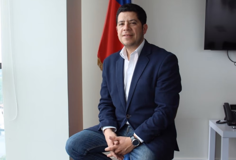 Coresemin: Las fuerzas vivas de la industria minera local