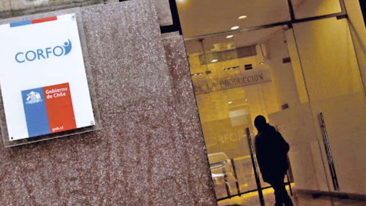 Corfo ofrece programas de financiamiento exclusivos para emprendedoras en Chile