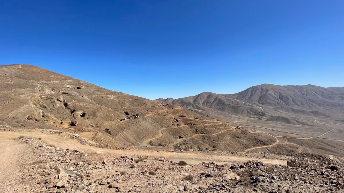 CORPROA celebra aprobación del proyecto La Farola