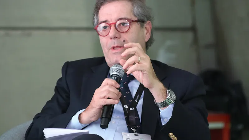 CORPROA y aprobación de Copiaport-E: “un paso estratégico hacia un futuro diversificado para Atacama”