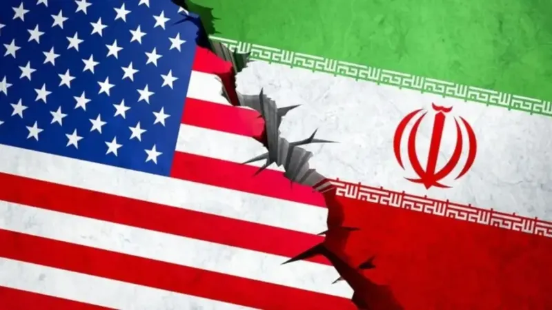 Crisis en Irán redefine el papel de Estados Unidos como líder energético global