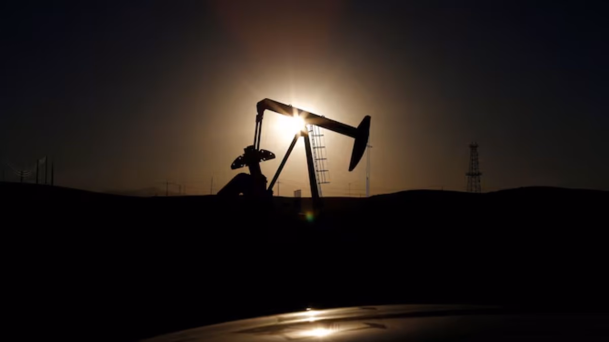 Crisis en Medio Oriente: precios del petróleo aumentan por conflictos