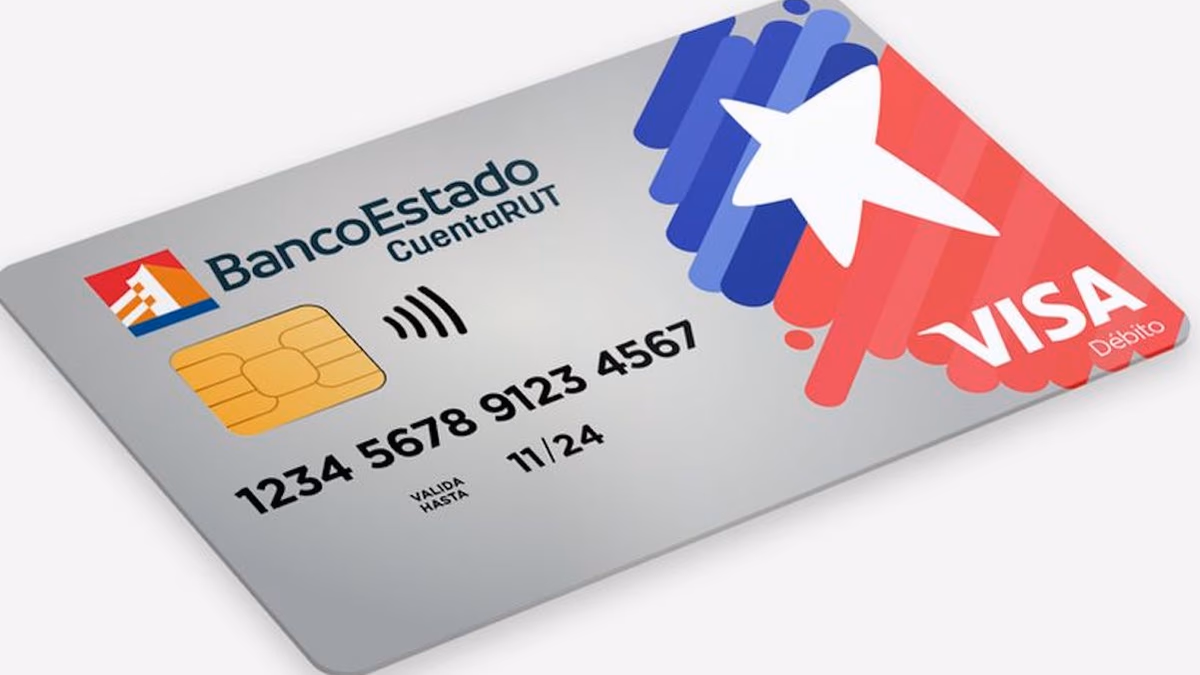 ¿Cuál es el monto máximo que puedo transferir desde mi Cuenta RUT?
