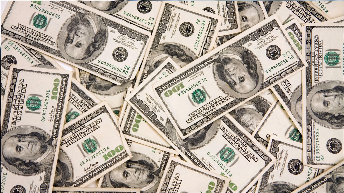 ¿Cuáles son las mejores alternativas para cambiar dinero si viajas a Argentina?