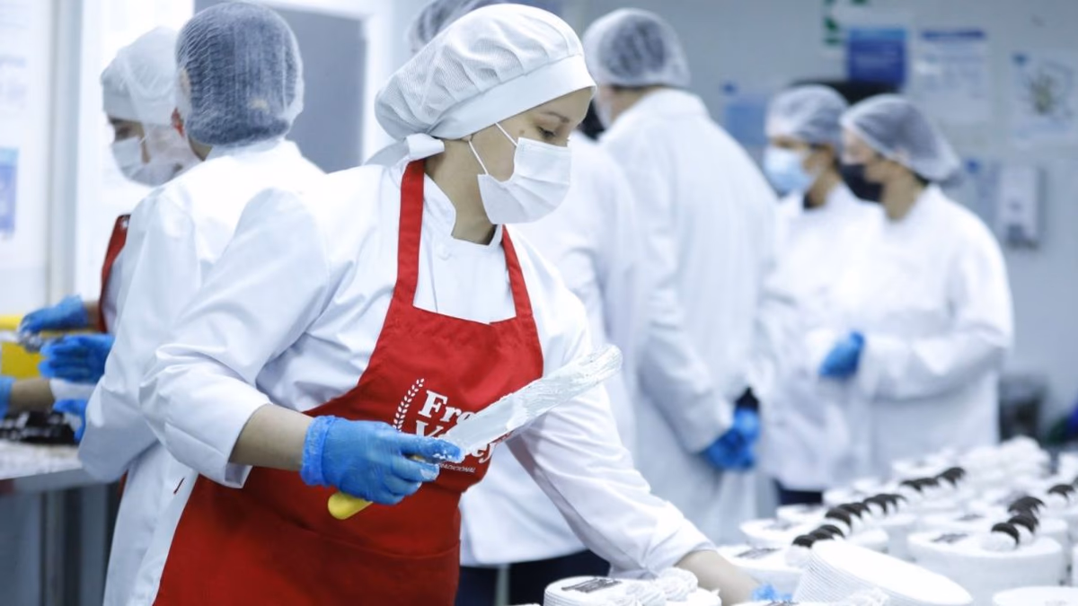 ¿Cuándo es el pago del Bono Mujer Trabajadora y cómo postular?