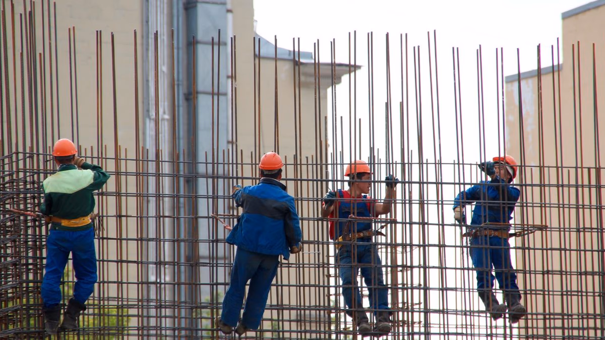 Subsidio al Empleo Joven: requisitos que pueden aprobar el pago mensual