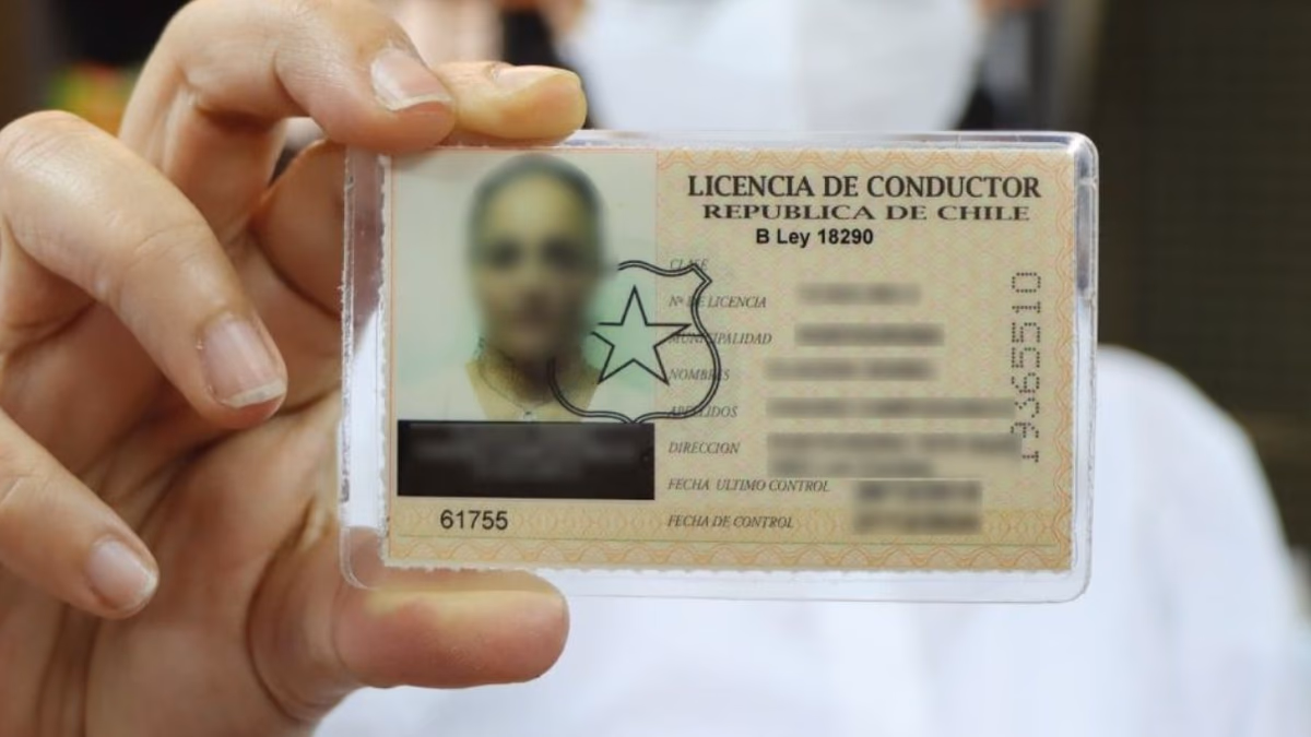 ¿Cuándo se debe renovar la licencia de conducir vencida? Revisa las nuevas fechas